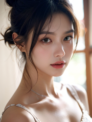 优化措施与艺术教育的意义：一场关于美的探索之旅